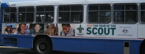 2008-bus.jpg